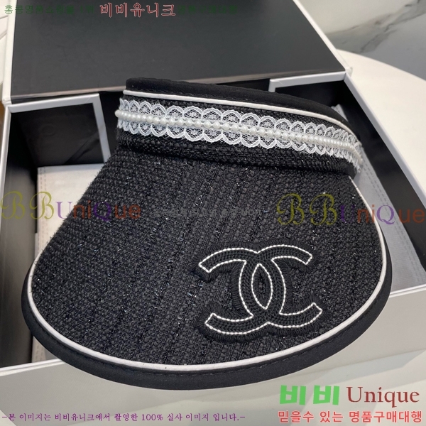 ���� ���� 6CH25224245-2