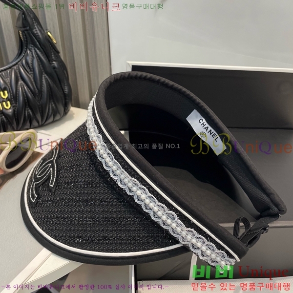 ���� ���� 6CH25224245-2