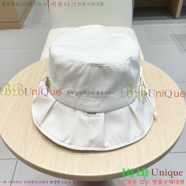 ���� ���� 6CH25224246-2