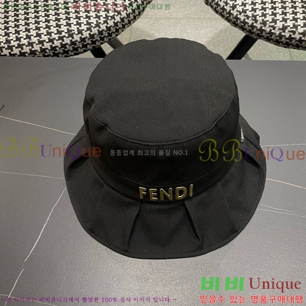 ��� ���� FD109469-1