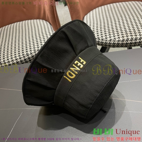 ��� ���� FD109469-1