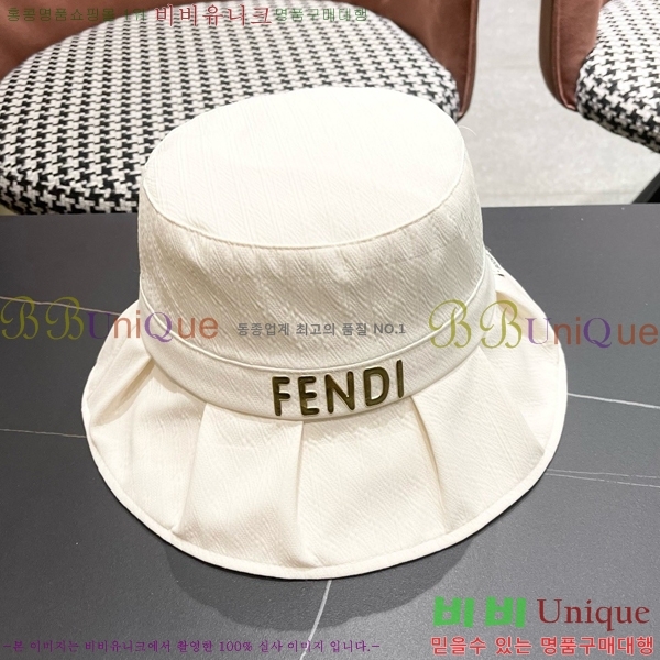 ��� ���� FD109469-3