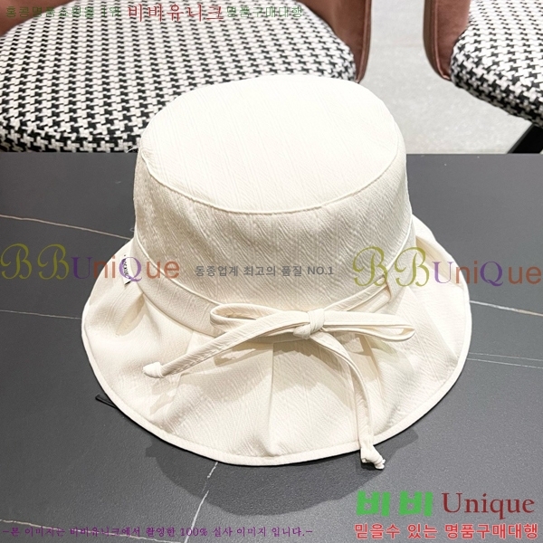 ��� ���� FD109469-3