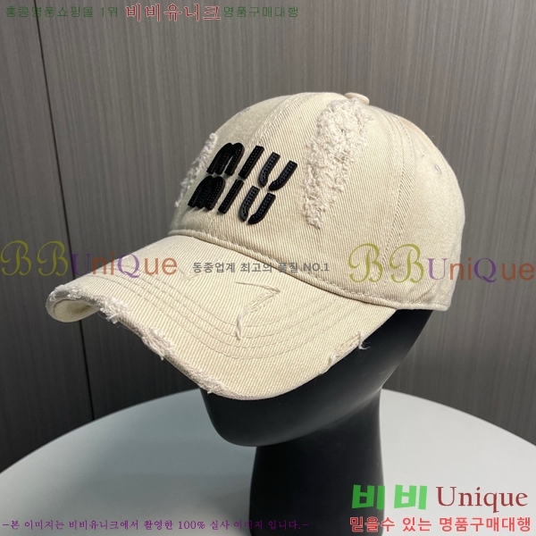 �̿�̿� ���� 5MU2535243-1