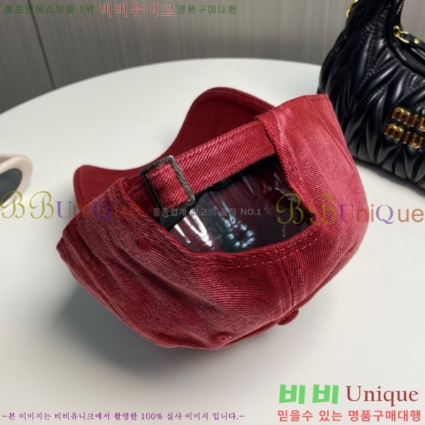 �̿�̿� ���� 5MU2535243-5