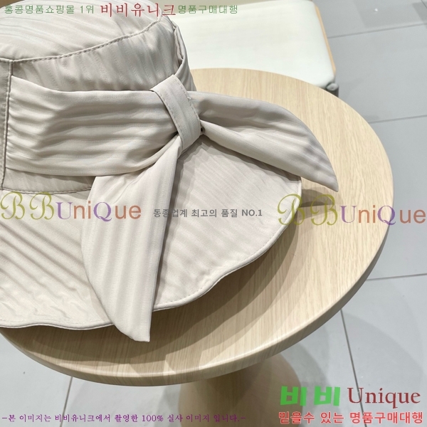 �����޽� ���� H3540501-1