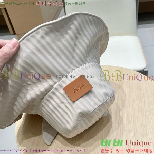 �����޽� ���� H3540501-1