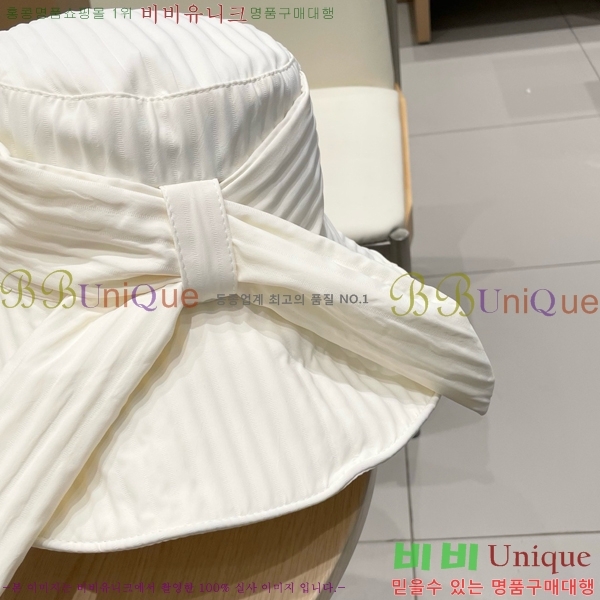 �����޽� ���� H3540501-3