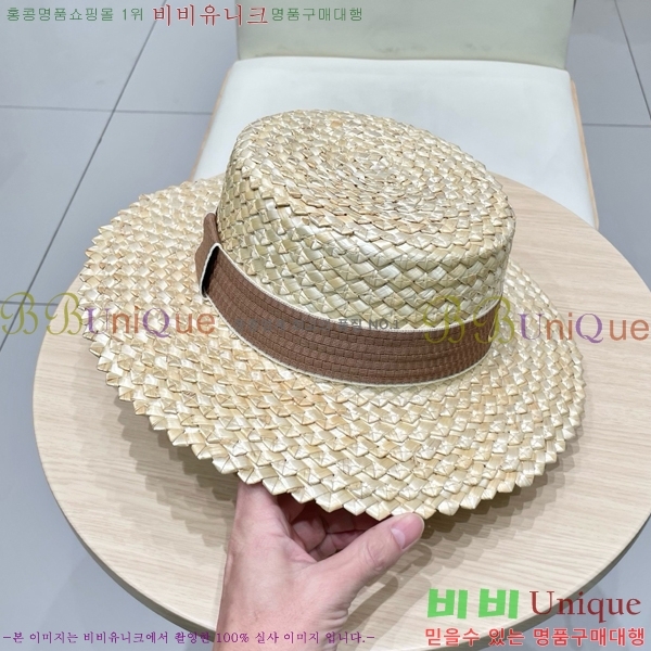 ���� ���� 6CH25224247-1