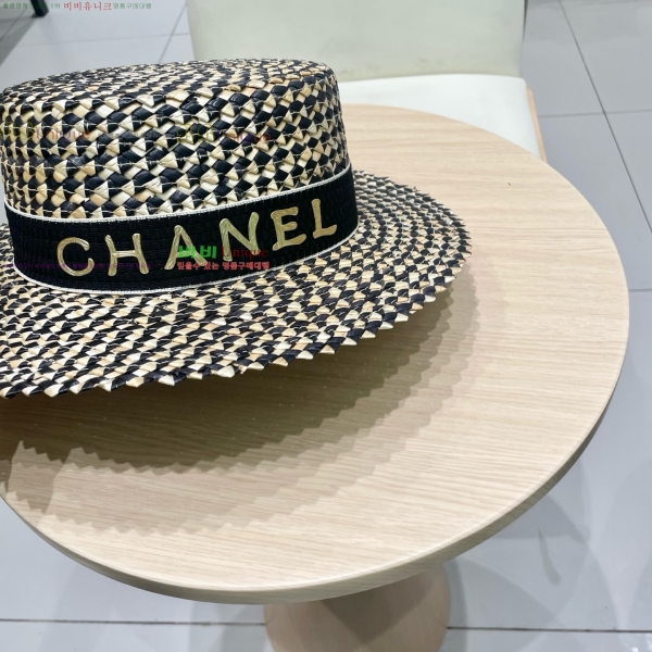 ���� ���� 6CH25224247-2