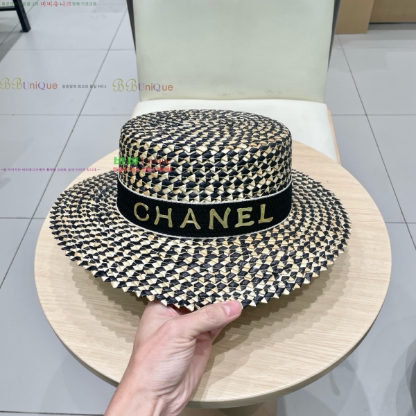 ���� ���� 6CH25224247-2