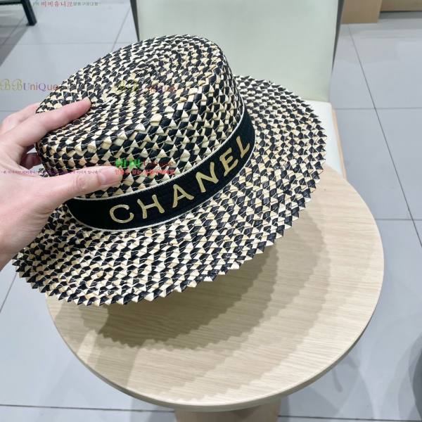 ���� ���� 6CH25224247-2