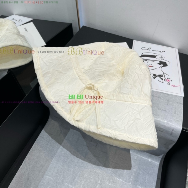 ���� ���� 6CH25224248-2