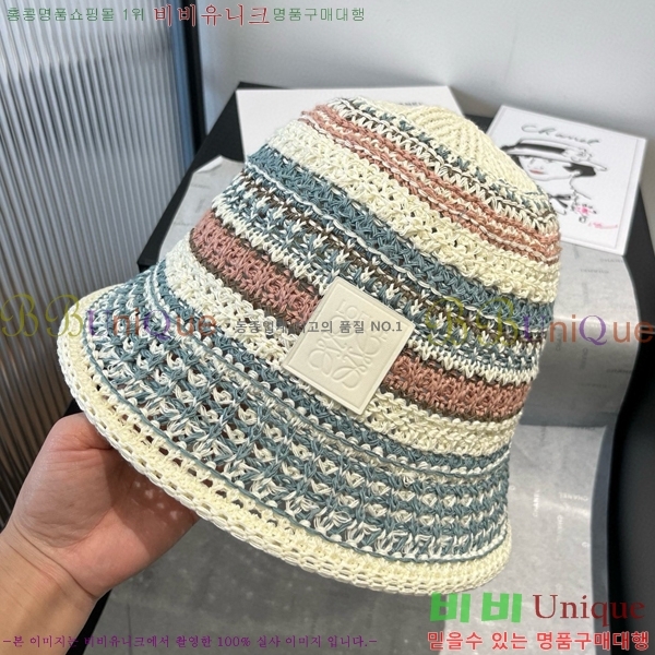 �ο��� ���� 412263718-2