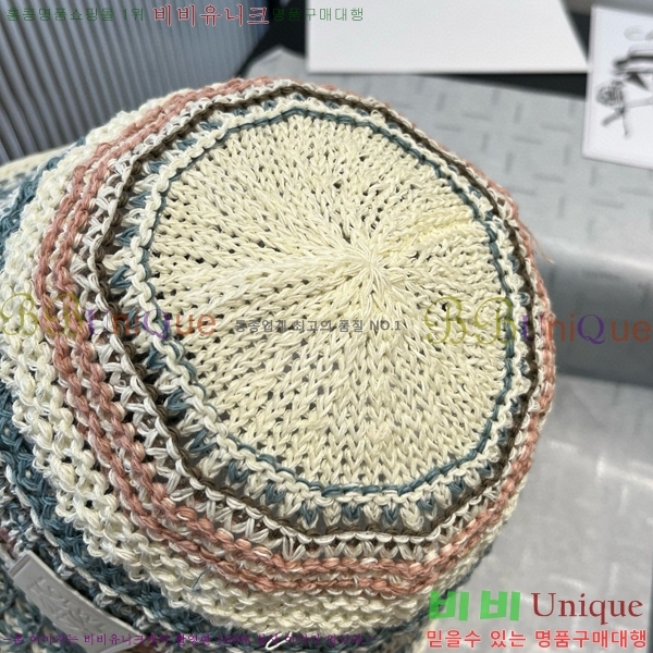 �ο��� ���� 412263718-2