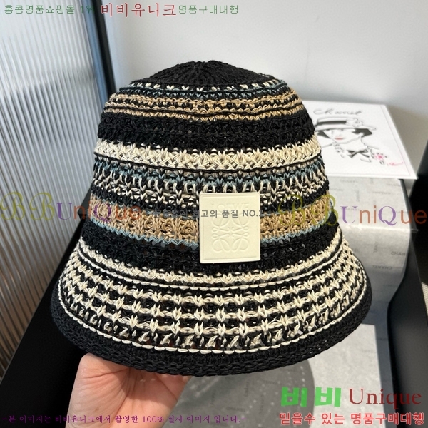 �ο��� ���� 412263718-3