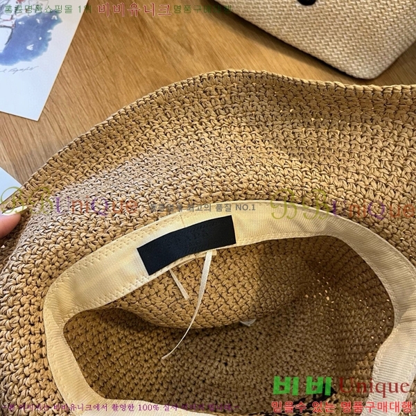 ����� ���� P256529-1