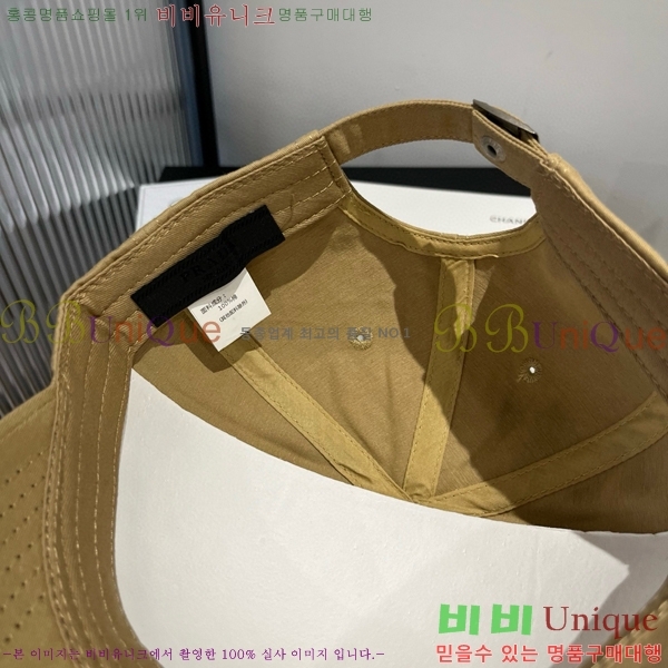 ����� ���� P256530-1