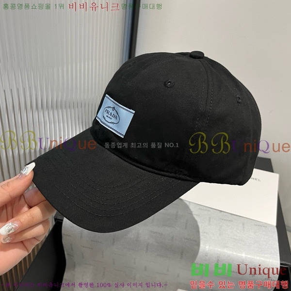 ����� ���� P256530-2