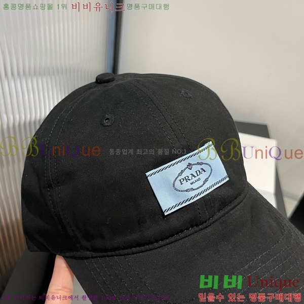 ����� ���� P256530-2