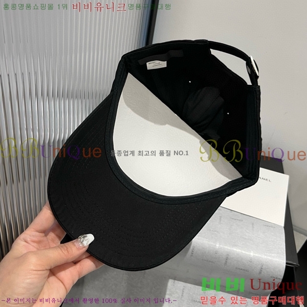 ����� ���� P256530-2