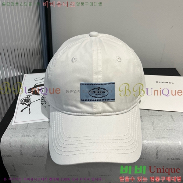 ����� ���� P256530-3