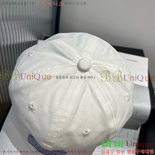 ����� ���� P256530-3