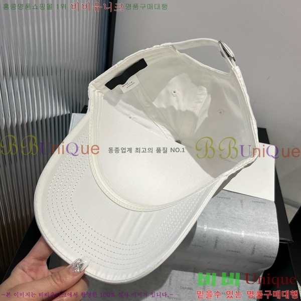 ����� ���� P256530-3