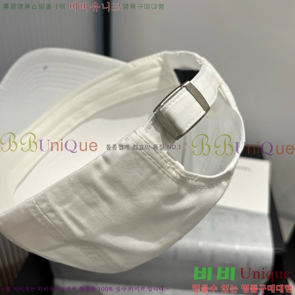 ����� ���� P256530-3