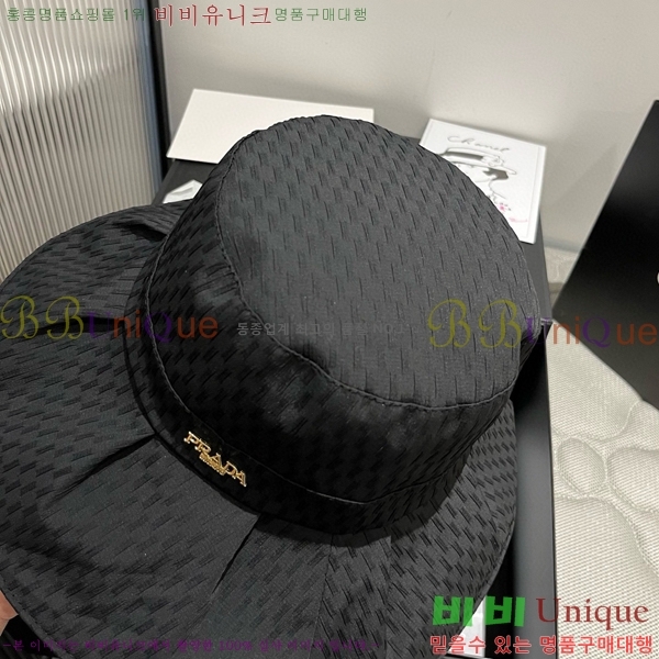 ����� ���� P256531-1