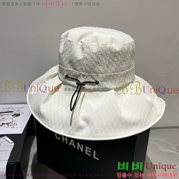 ����� ���� P256531-2