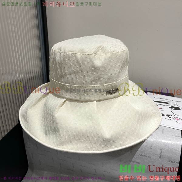 ����� ���� P256531-2