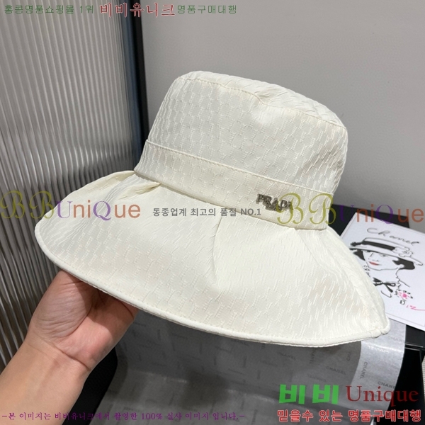 ����� ���� P256531-2