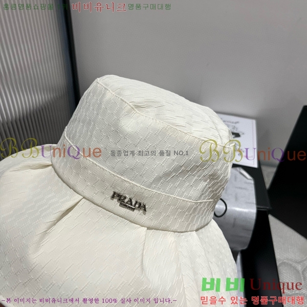 ����� ���� P256531-2