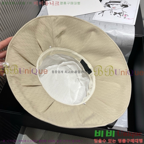 ����� ���� P256531-3