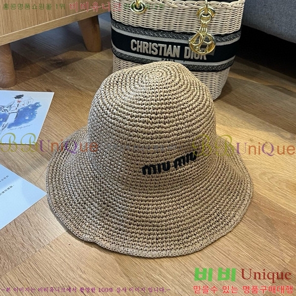 �̿�̿� ���� 5MU2535245-1