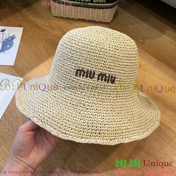 �̿�̿� ���� 5MU2535245-3