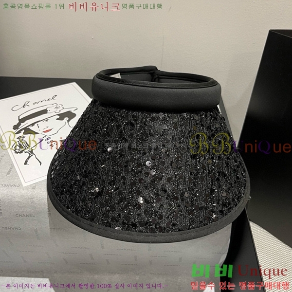 ���� ���� 6CH25224249-2