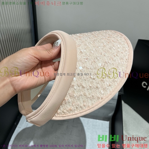 ���� ���� 6CH25224249-3