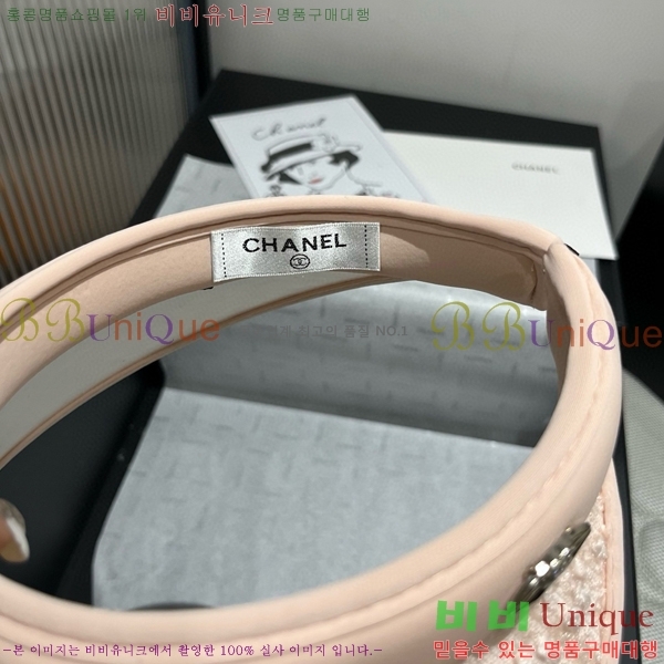 ���� ���� 6CH25224249-3