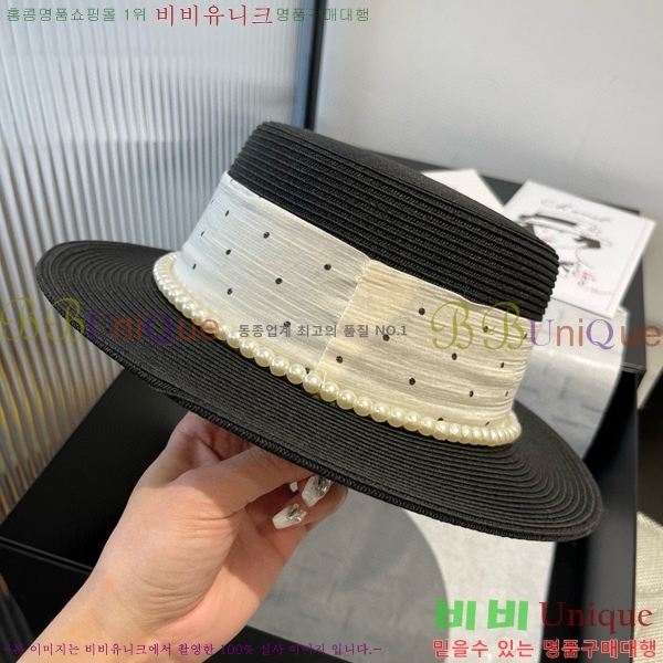 ���� ���� 6CH25224250-1