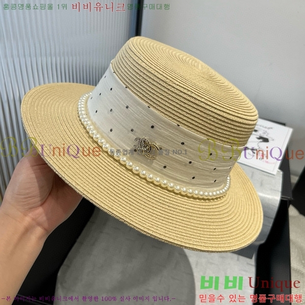 ���� ���� 6CH25224250-2