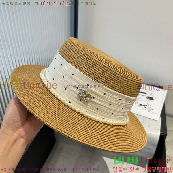 ���� ���� 6CH25224250-3