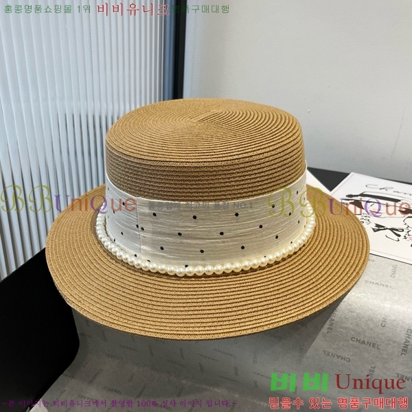 ���� ���� 6CH25224250-3