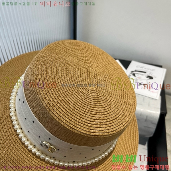 ���� ���� 6CH25224250-3