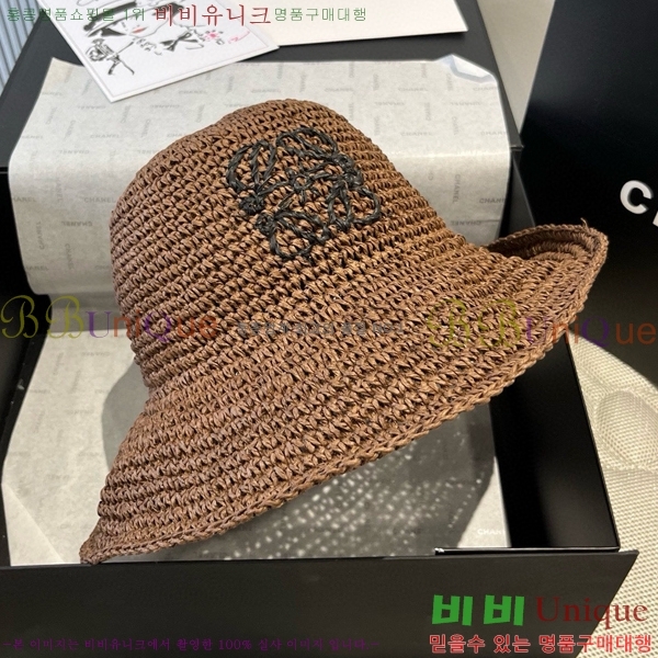 �ο��� ���� 412263719-1