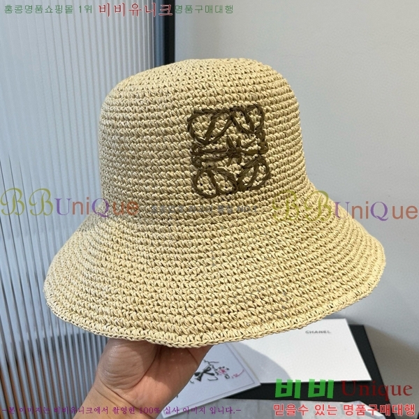 �ο��� ���� 412263719-2