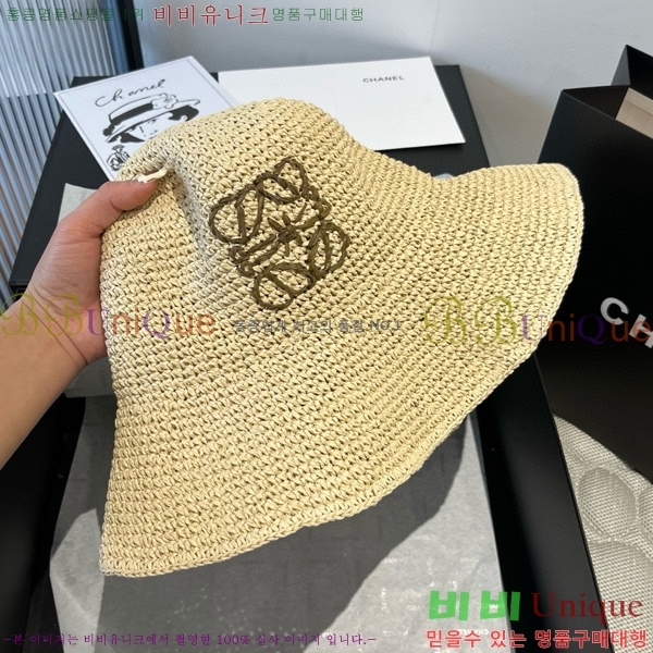 �ο��� ���� 412263719-2