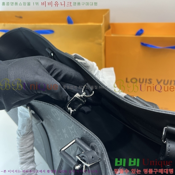 #���̺��� �� �ö� 24H M46451