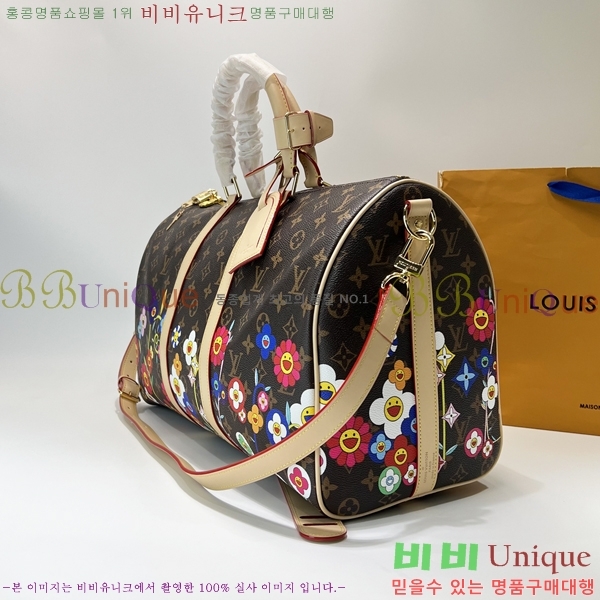 #���̺��� x ����ī�� ��ī�� �ݶ� Ű�� �ݵѸ��� 45 M14182-100